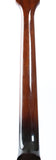 1996 Epiphone Casino 1964 E-230TD sunburst