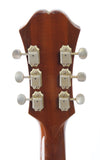 1996 Epiphone Casino 1964 E-230TD sunburst