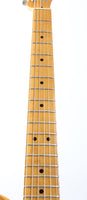 1997 Fender Telecaster Thinline Special natural