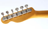 1997 Fender Telecaster Thinline Special natural