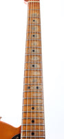 1990 Fender Telecaster American Vintage 52 Reissue butterscotch blond