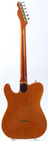 1990 Fender Telecaster American Vintage 52 Reissue butterscotch blond