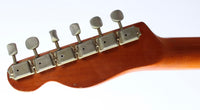 1990 Fender Telecaster American Vintage 52 Reissue butterscotch blond