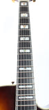 1978 Guild X-500 sunburst