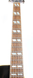 2003 Gibson Steve Howe ES-175 sunburst