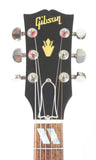 2003 Gibson Steve Howe ES-175 sunburst