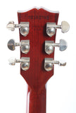 2003 Gibson Steve Howe ES-175 sunburst