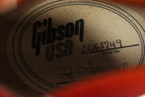 2003 Gibson Steve Howe ES-175 sunburst
