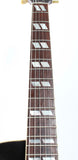 2009 Gibson Custom Shop ES-175 sunburst