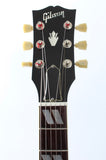 2009 Gibson Custom Shop ES-175 sunburst
