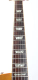 1978 Gibson Les Paul Standard goldtop