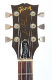 1978 Gibson Les Paul Standard goldtop