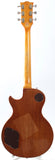 1978 Gibson Les Paul Standard goldtop