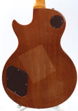 1978 Gibson Les Paul Standard goldtop
