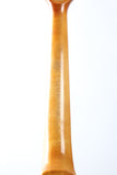 1978 Gibson Les Paul Standard goldtop