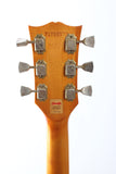 1978 Gibson Les Paul Standard goldtop