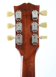 2009 Gibson Custom Shop ES-175 sunburst