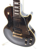 2010s Gibson Les Paul Custom 54 Reissue Replica ebony