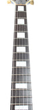 2010s Gibson Les Paul Custom 54 Reissue Replica ebony