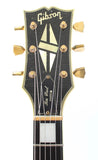 2010s Gibson Les Paul Custom 54 Reissue Replica ebony