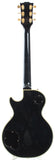 2010s Gibson Les Paul Custom 54 Reissue Replica ebony