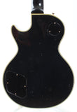 2010s Gibson Les Paul Custom 54 Reissue Replica ebony