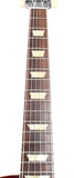 2020 Gibson Custom Shop 1958 Les Paul Standard "CME Spec" kindred burst fade VOS w/60 V2 Neck Profile