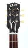 2020 Gibson Custom Shop 1958 Les Paul Standard "CME Spec" kindred burst fade VOS w/60 V2 Neck Profile