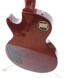 2020 Gibson Custom Shop 1958 Les Paul Standard "CME Spec" kindred burst fade VOS w/60 V2 Neck Profile
