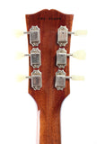 2020 Gibson Custom Shop 1958 Les Paul Standard "CME Spec" kindred burst fade VOS w/60 V2 Neck Profile