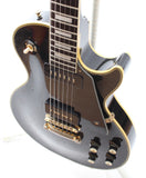 2010s Gibson Les Paul Custom 54 Reissue Replica ebony