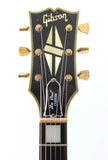 2010s Gibson Les Paul Custom 54 Reissue Replica ebony
