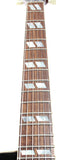 1996 Gibson ES-175 vintage sunburst