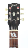1996 Gibson ES-175 vintage sunburst