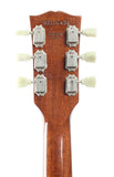 1996 Gibson ES-175 vintage sunburst