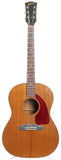 1966 Gibson LG-0 natural