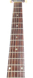 1966 Gibson LG-0 natural