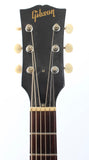 1966 Gibson LG-0 natural
