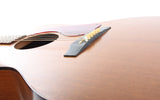 1966 Gibson LG-0 natural