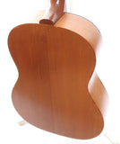 1966 Gibson LG-0 natural