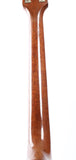 1966 Gibson LG-0 natural