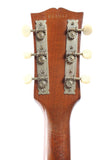 1966 Gibson LG-0 natural
