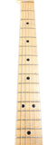 1976 Fender Telecaster Thinline natural