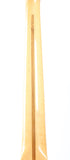 1976 Fender Telecaster Thinline natural