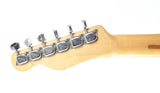 1976 Fender Telecaster Thinline natural
