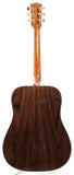 2016 Gibson Custom Shop Mystic Hummingbird sunset burst