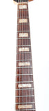 1967 Fender Coronado II cherry sunburst