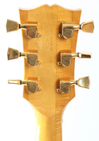 1979 Gibson ES-347 natural blonde