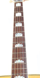 1996 Gibson J-200 antique natural