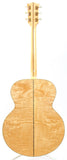 1996 Gibson J-200 antique natural